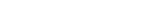 Superfine Casting